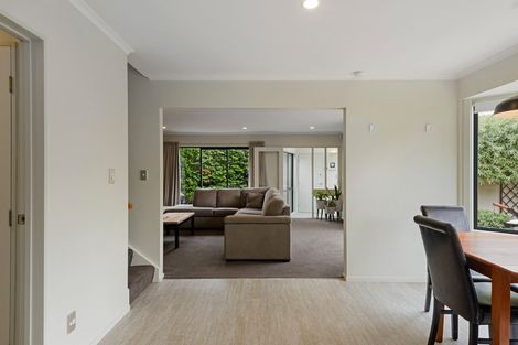 Photo of property in 3/48 Mcfaddens Road, St Albans, Christchurch, 8052