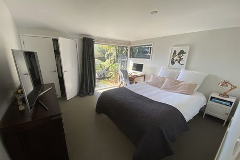 Photo of property in 183d Wilton Road, Wilton, Wellington, 6012