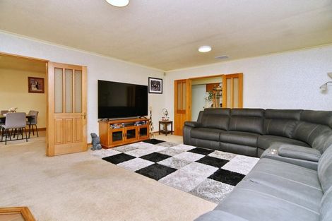 Photo of property in 20 Windsor Court, Rangiora, 7400