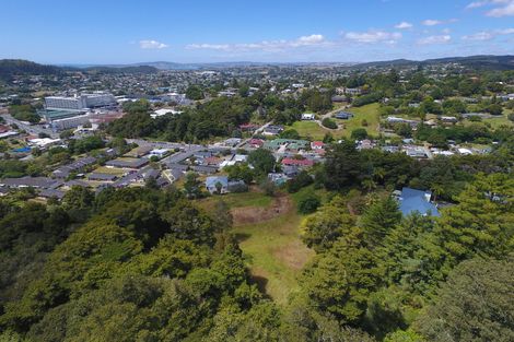 Photo of property in 232c Maunu Road, Horahora, Whangarei, 0110