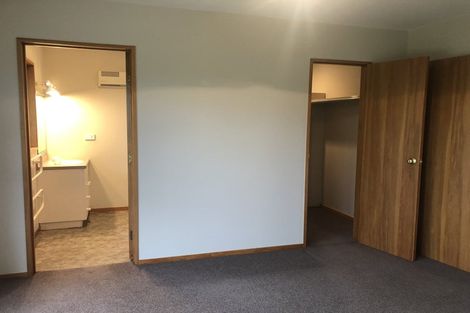 Photo of property in 107 Bush Road, Mosgiel, 9024