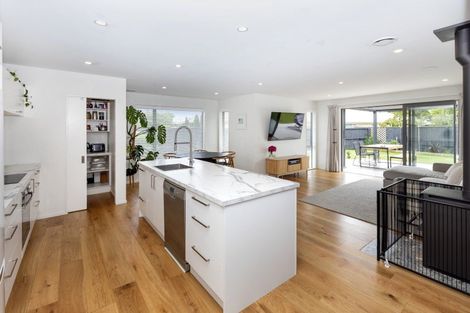 Photo of property in 9 Florin Place, Prebbleton, 7604