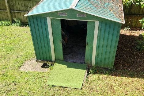 Photo of property in 62a Captain Scott Road, Glen Eden, Auckland, 0602