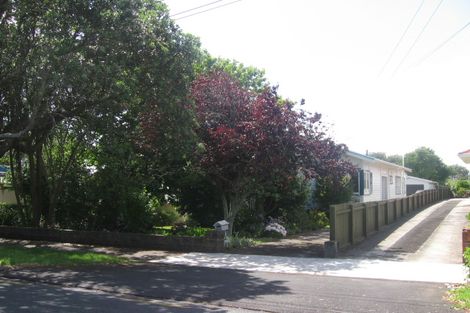 Photo of property in 6 Atarangi Road, Greenlane, Auckland, 1051