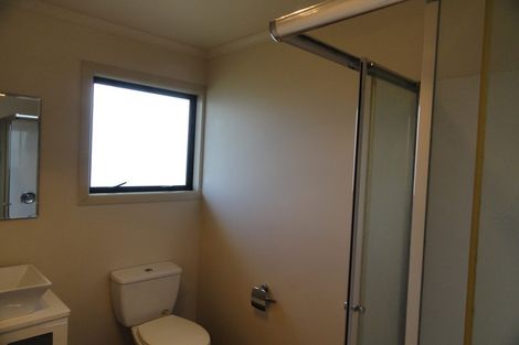 Photo of property in 1157 Victoria Street, Whitiora, Hamilton, 3200