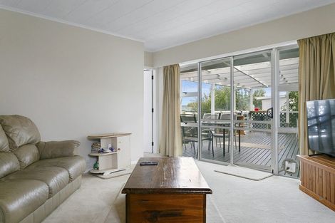 Photo of property in 65 Terence Street, Tauhara, Taupo, 3330