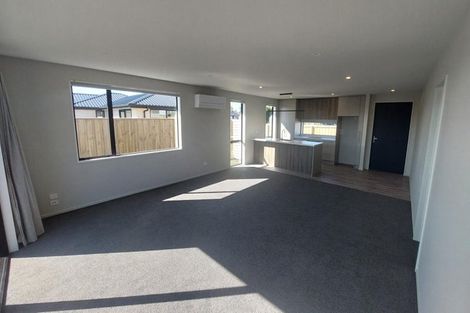 Photo of property in 30 Harrison Drive, Rolleston, 7614