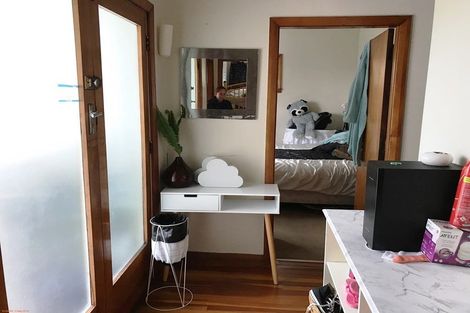 Photo of property in 186 Clyde Street, Hamilton East, Hamilton, 3216