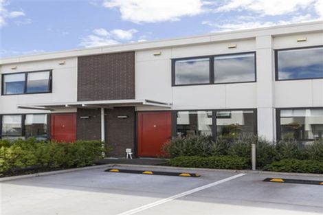 Photo of property in 10/10 Rex Street, Riccarton, Christchurch, 8041
