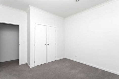 Photo of property in 45a Trafalgar Street, Dannevirke, 4930