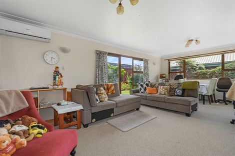 Photo of property in 10b Twelfth Avenue, Tauranga South, Tauranga, 3112