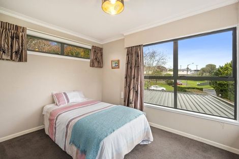 Photo of property in 6 Ruru Crescent, Putaruru, 3411