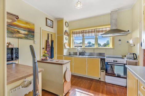 Photo of property in 5 Cambridge Street, Hampstead, Ashburton, 7700