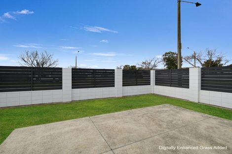 Photo of property in 206 Park Road North, Parkvale, Hastings, 4122