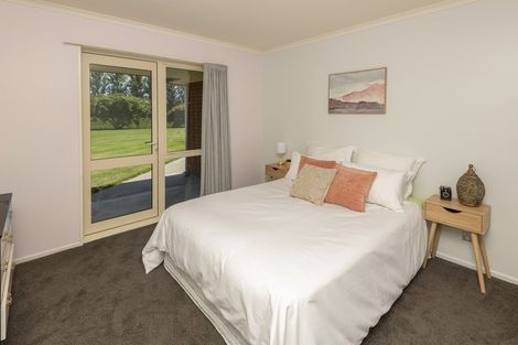 Photo of property in 55 Northpark Road, Newland, Ashburton, 7772
