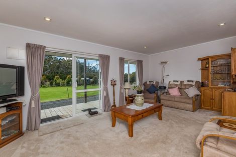 Photo of property in 119 Onekura Road, Waipapa, Kerikeri, 0295