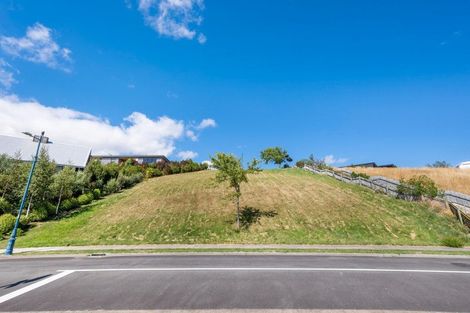 Photo of property in 36 Golf View Close, Fairhall, 7272