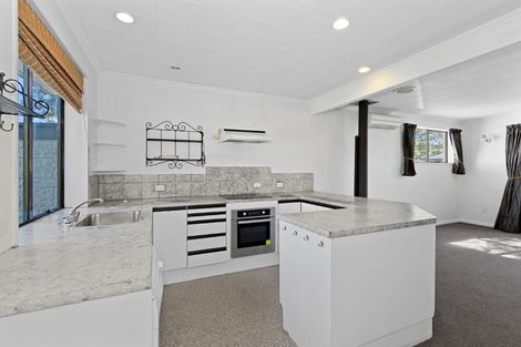 Photo of property in 1/131b Mcfaddens Road, St Albans, Christchurch, 8052