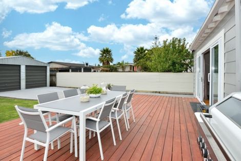 Photo of property in 115 Main Road, Makaraka, Gisborne, 4010