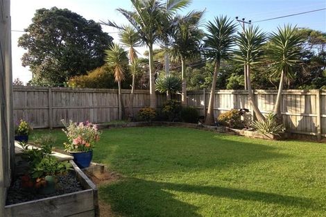 Photo of property in 67 Margan Avenue, New Lynn, Auckland, 0600