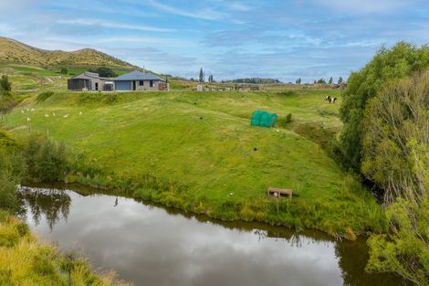 Photo of property in 780 Chatto Creek - Springvale Road, Springvale, Alexandra, 9393