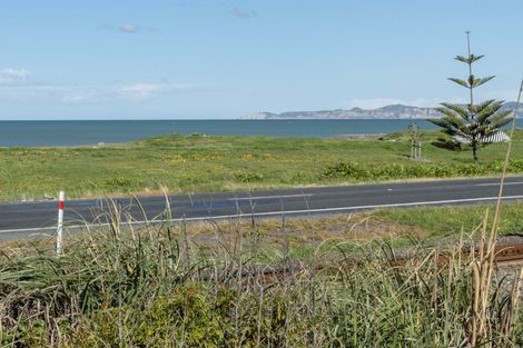 Photo of property in 200a Te Awa Avenue, Awatoto, Napier, 4110