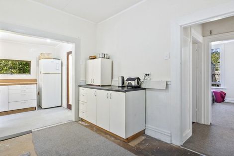 Photo of property in 404/10a Alpha Street, Te Aro, Wellington, 6011