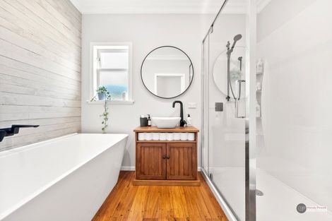 Photo of property in 19b Wilford Street, Wallaceville, Upper Hutt, 5018