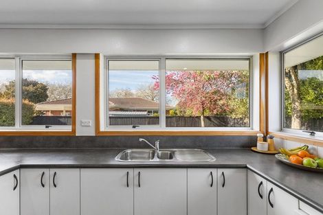 Photo of property in 12b Taylor Street, Cambridge, 3434