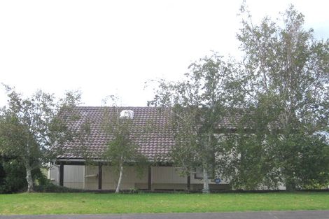 Photo of property in 97 College Road, Northcote, Auckland, 0627