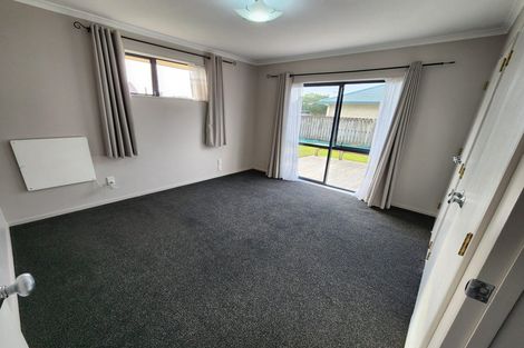 Photo of property in 34 Farnborough Drive, Nawton, Hamilton, 3200