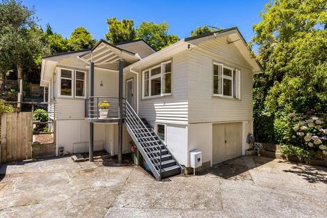 Photo of property in 79 Mill Road, Lower Vogeltown, New Plymouth, 4310