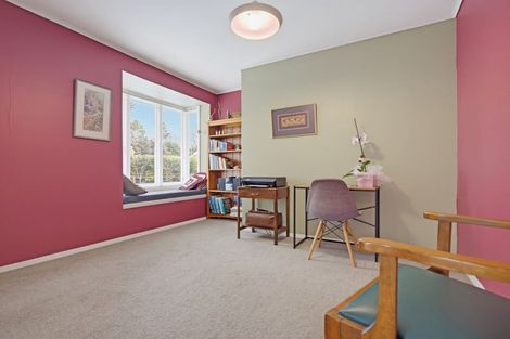 Photo of property in 17 Byron Street, Leamington, Cambridge, 3432