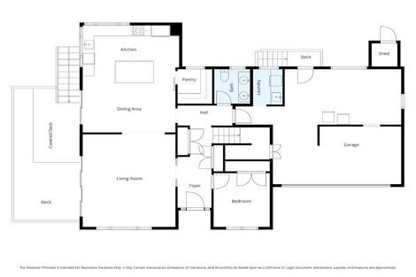 Photo of property in 12 Brodie Place, Bethlehem, Tauranga, 3110