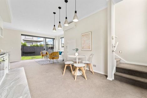 Photo of property in 24 Rangihina Road, Hobsonville, Auckland, 0616