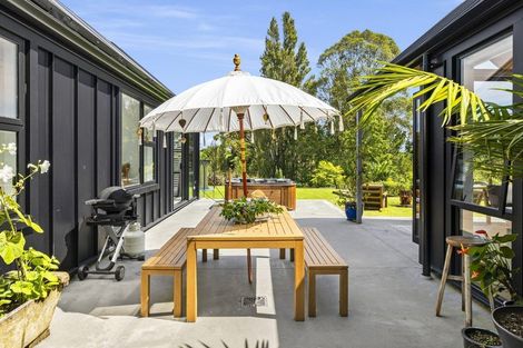 Photo of property in 49b Oceana Drive, Welcome Bay, Tauranga, 3175