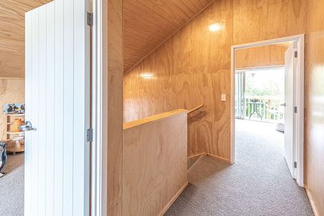 Photo of property in 23 Boyd Avenue, Mangere Bridge, Auckland, 2022