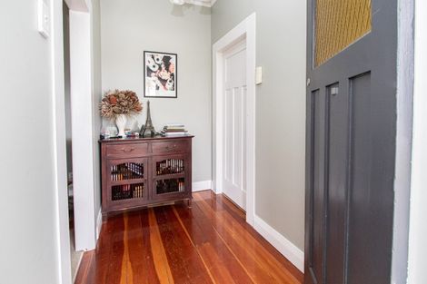 Photo of property in 83 Te Aroha Street, Hamilton East, Hamilton, 3216