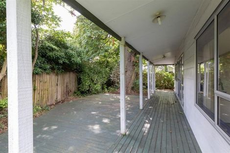 Photo of property in 20 Cedars Street, Hoon Hay, Christchurch, 8025
