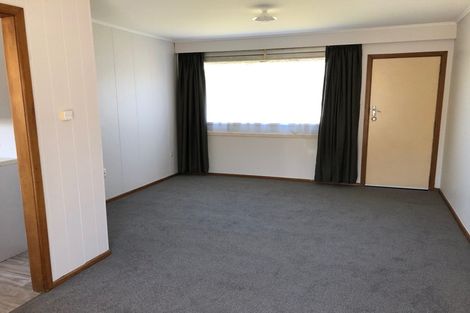 Photo of property in 2/335 Kennedy Road, Pirimai, Napier, 4112