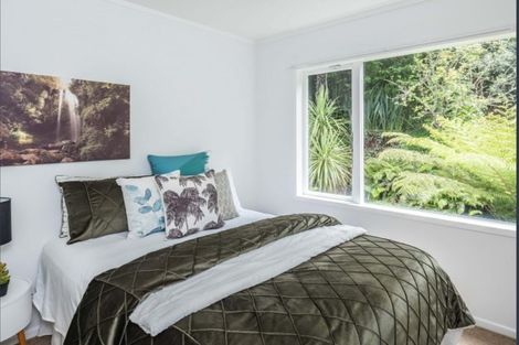 Photo of property in 30a Friend Street, Karori, Wellington, 6012