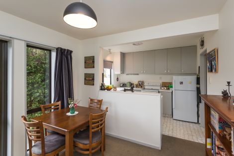 Photo of property in 2/90 Proctor Street, Papanui, Christchurch, 8053