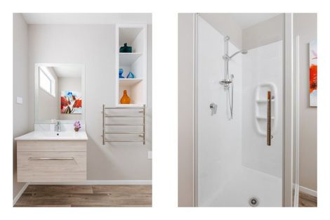 Photo of property in 49 Awatira Drive, Papamoa Beach, Papamoa, 3118