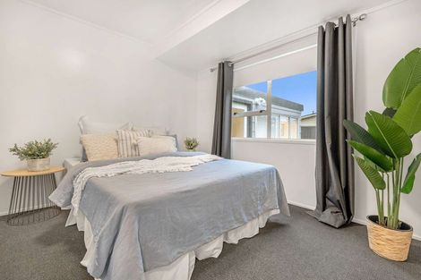 Photo of property in 47b Eversham Road, Mount Maunganui, 3116
