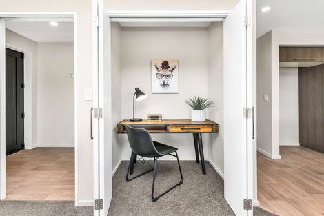 Photo of property in 23 Palladio Avenue, Leeston, 7632