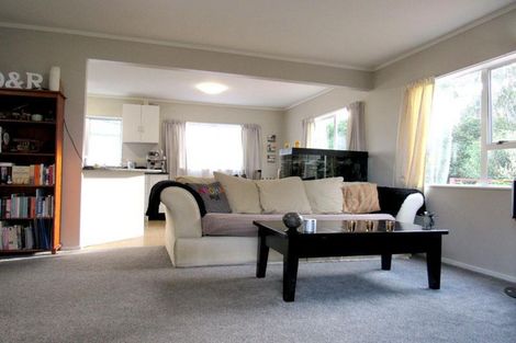 Photo of property in 2/23 Abraham Place, Saint Johns, Auckland, 1072