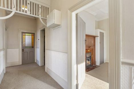 Photo of property in 25 Ryehill Street, Calton Hill, Dunedin, 9012