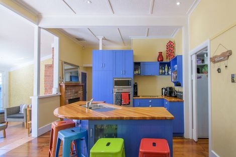 Photo of property in 461 Wellington Road, Marton, 4710