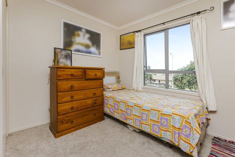 Photo of property in 20 Chapel Road, Flat Bush, Auckland, 2019