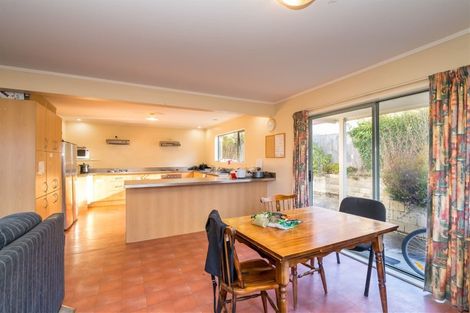 Photo of property in 23 Cornhill Street, North East Valley, Dunedin, 9010